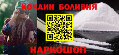 дурь Среднеуральск