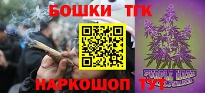 индика Старая Купавна