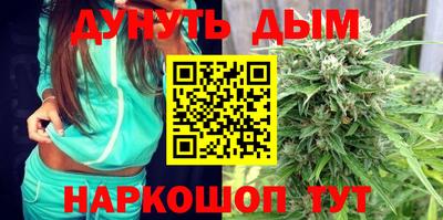 стаф Тверь