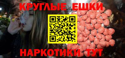 дурь Среднеуральск