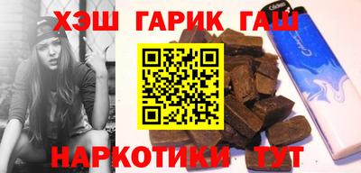 дурь Среднеуральск