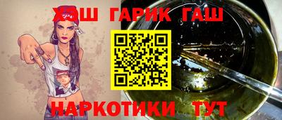 дурь Среднеуральск
